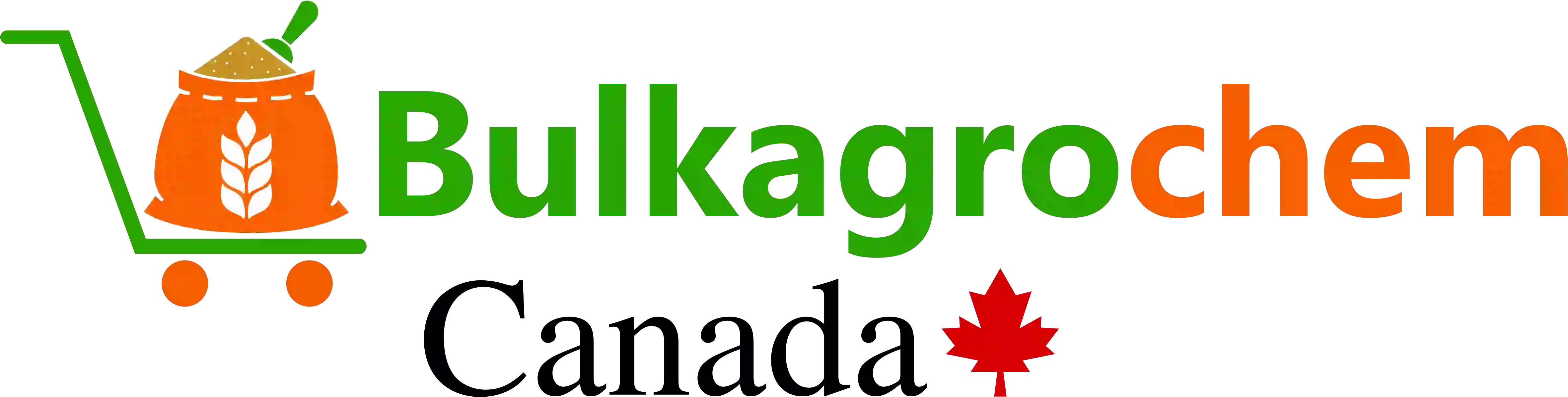 Seller Icon