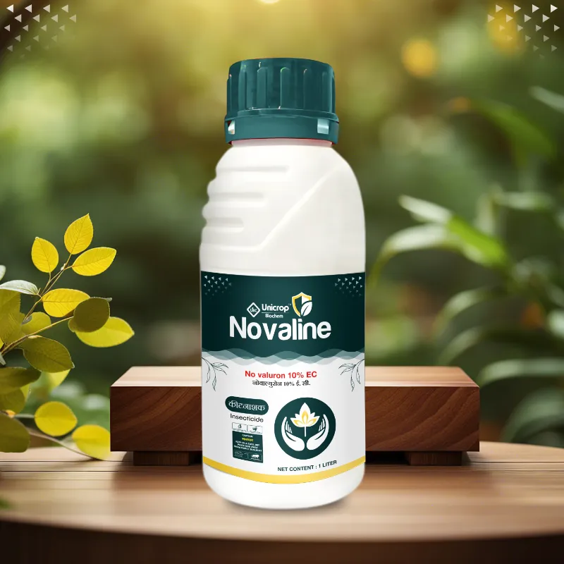 Novaline