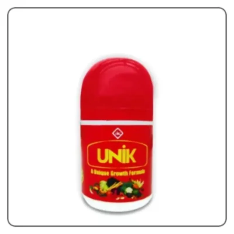 Unik